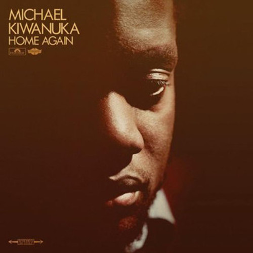 Michael Kiwanuka - Home Again (Michael Brauer Remix)