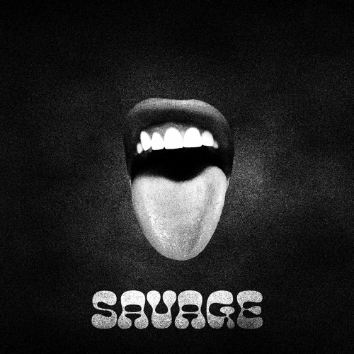 Megan Thee Stallion & Beyoncé — Savage (Sexikora House Edit)