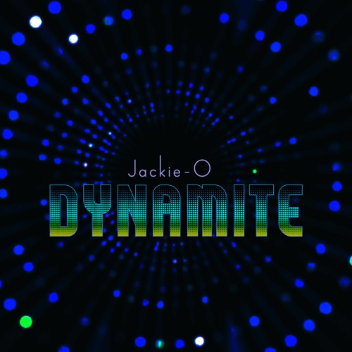 Dynamite (BTS RUS)