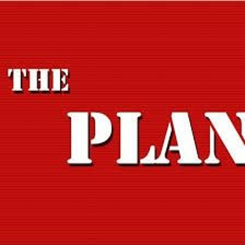Travis Scott - The Plan