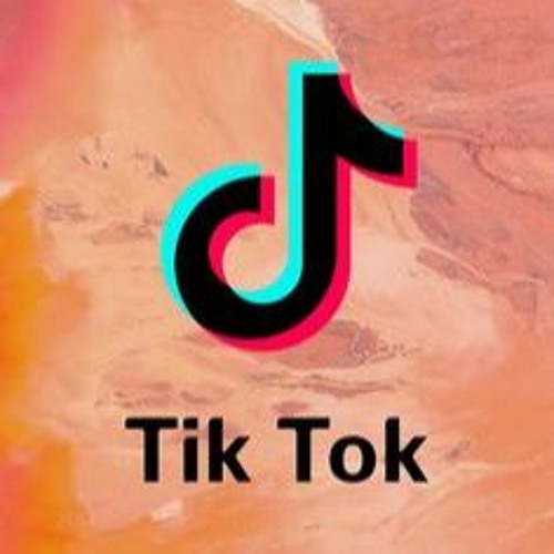 Tik Tok Mashup 2020 August ✨(Tiktok Trends Mashup😃 - Best Tiktok Trendy🔥 2020 Songs