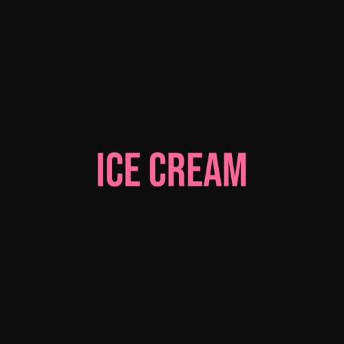 BLACKPINK - Ice Cream (w Selena Gomez) Cover by Adam