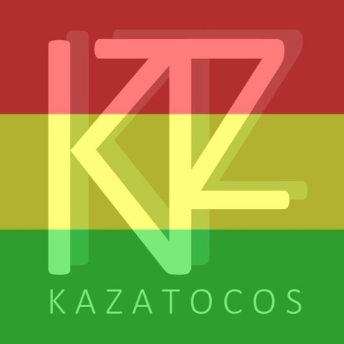 Just imagining things(หรือฉันคิดไปเอง) - Zom Marie(ส้ม มารี) Kazatocos Reggae Remix