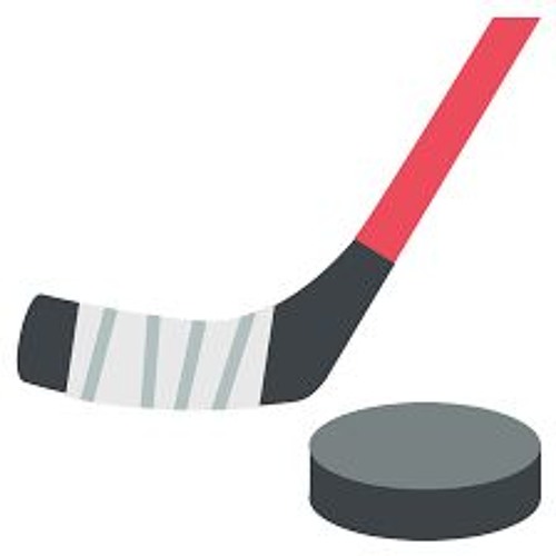 Hockey Play-by-play