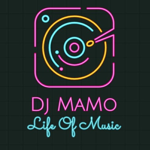 Tones and I - Dance Monkey (DJ MaMo Remix 2020)