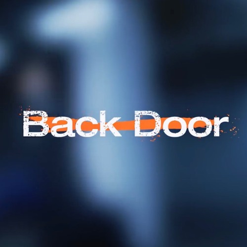 Stray Kids Back Door MV Teaser