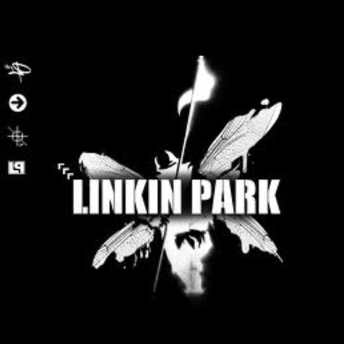 Linkin park mix