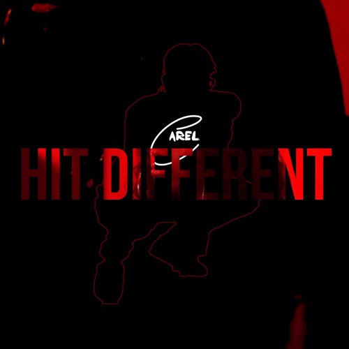 Hit Different