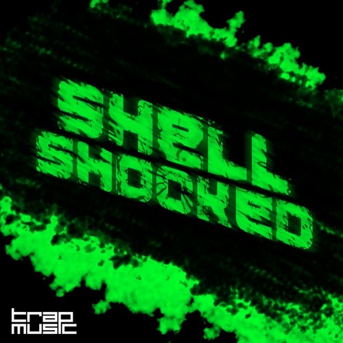 Kill The Noise & Madsonik (feat. Juicy J Wiz Khalifa Ty Dolla $ign Moxie) - Shell Shocked