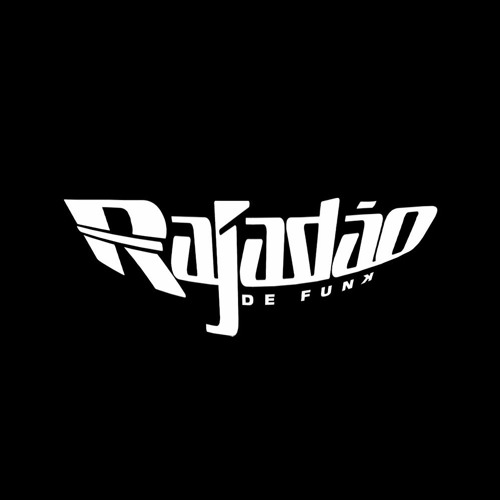 MC's TALIBÃ KITINHO e RAFA ORIGINAL Feat.DJ TH - EVENTOZINHO CLANDESTINO (DJ TH)