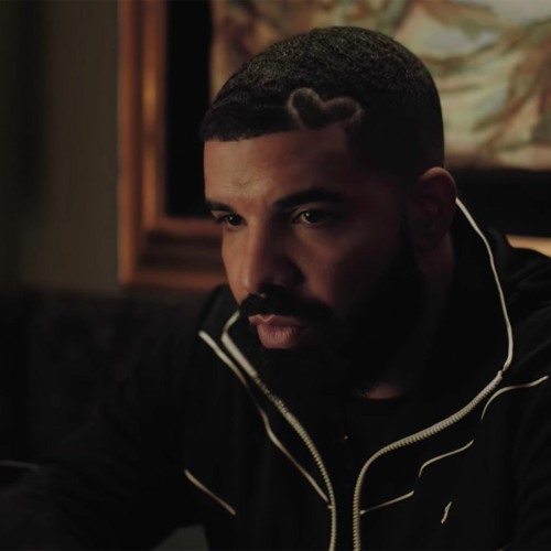 DJ Khaled ft. Drake - POPSTAR (Official Music Video - Starring Justin Bieber)Remix intro