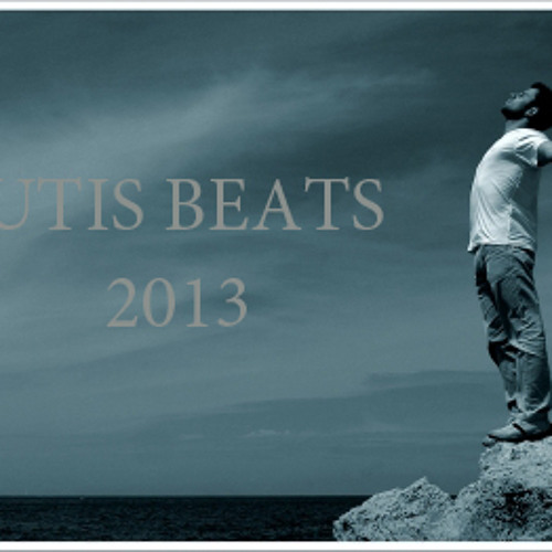 A Thread of bluebells Beats (beat instrumental beats rap beats instrumental rap hip hop beats)