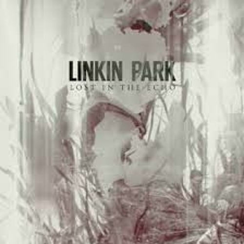 Linkin Park - Lost In The Echo - The Italian Job Remix Lost in Chester's Echoes