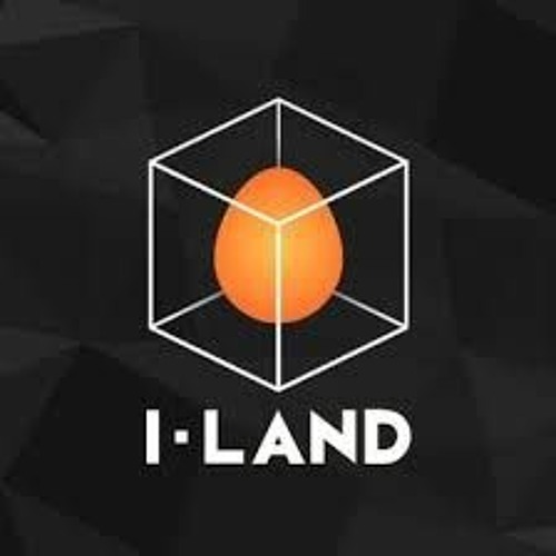 I - LAND ♬Into The I - LAND Final Ver