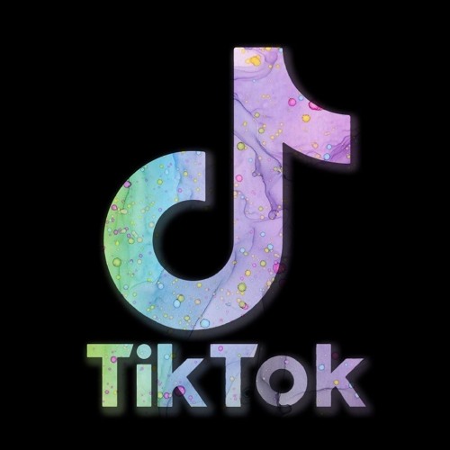 New Remix from Tik Tok 🙈 Tampa Curhat Beat - TikTok Matisyahu - Siren Jam Remix 🧡