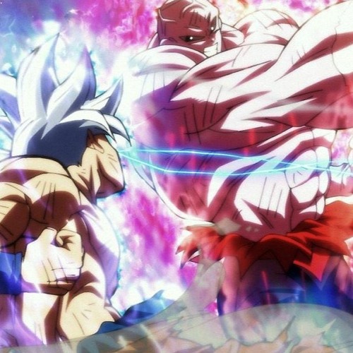 Farewell Universe 11 Dragon Ball Super Universe Erased Sampled Trap Remix 2.0 Th³ Yvng Gød