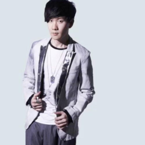 Jj Lin - Stay With You
