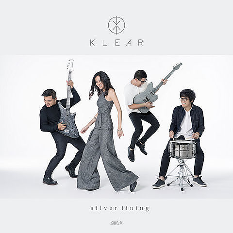 Klear - ครั้งหนึ่งไม่ถึงตาย