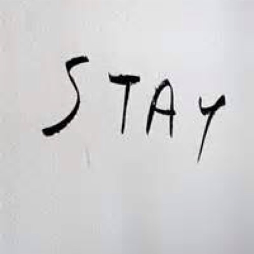 Stay Stay Stay By Taylor Swift (cover)