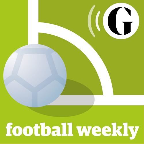 Liverpool too good for Arsenal and how to save the EFL – Football Weekly