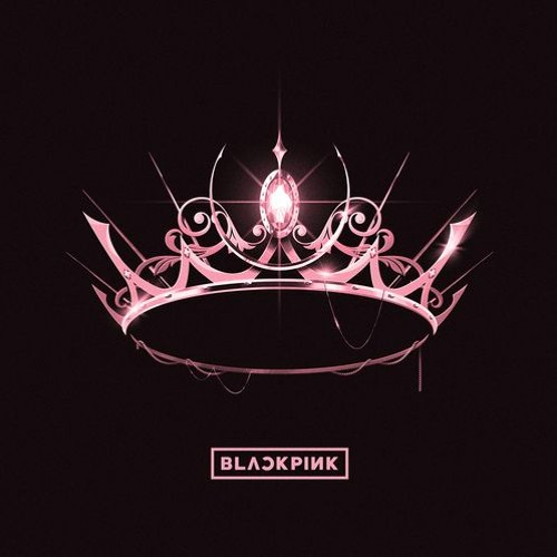 BLACKPINK (블랙핑크) x SOMI - 'Lovesick Girls' x 'What You Waiting For' RV Mashup