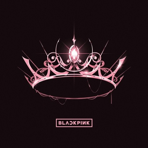 BLACKPINK(블랙핑크) - Lovesick Girls (DID Remix)