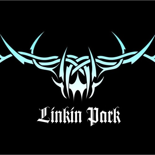 Linkin Park - What ive done (Instrumental by Fscen8R)