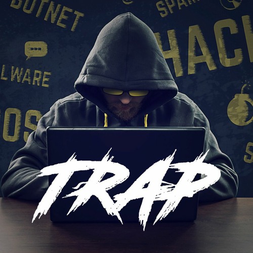 Best Trap Music Mix 2020 ⚠ Hip Hop 2020 Rap ⚠ Future Bass Remix 2020