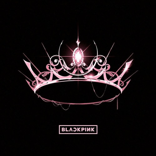 BLACKPINK- 'Pretty Savage' Male Version