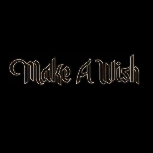 NCT U 엔시티 유 'Make A Wish (Birthday Song)' MV Teaser