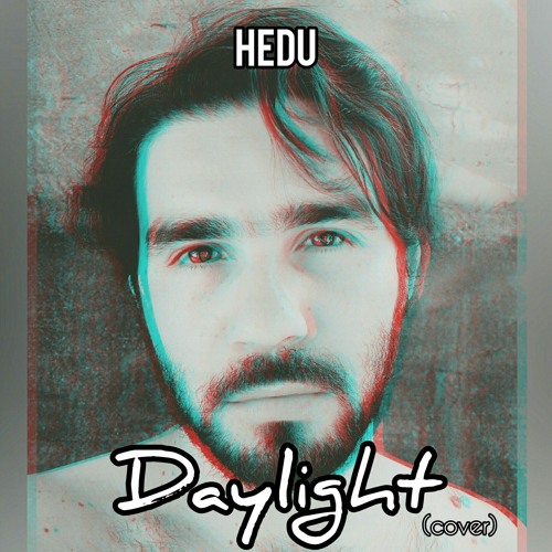 Joji - Daylight (Cover HEDU)