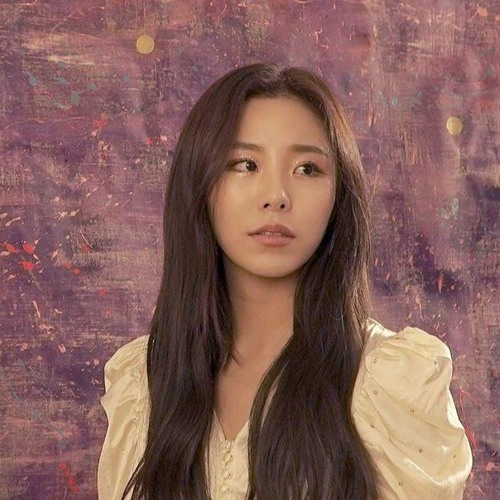 wheein - shine on you record of youth ost pt. 4 (piano)