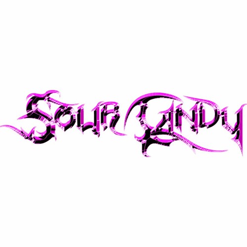 Lady Gaga & BLACKPINK - Sour Candy (exile '90s Eurodance Remix)