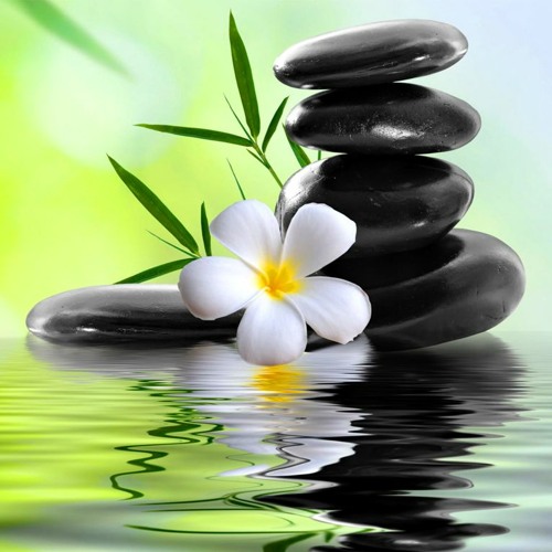 Relaxing Music Meditation Music Healing Music Spa Music Zen Sleep Yoga Study Music