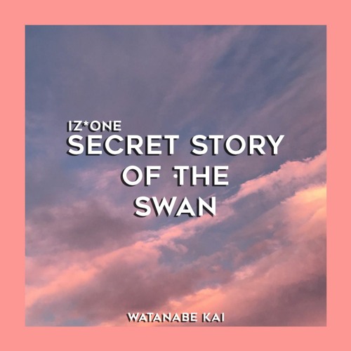幻想童話 (Secret Story of the Swan)