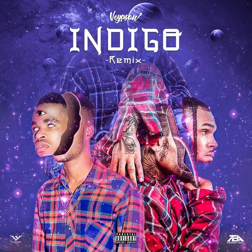 Indigo (Remix)
