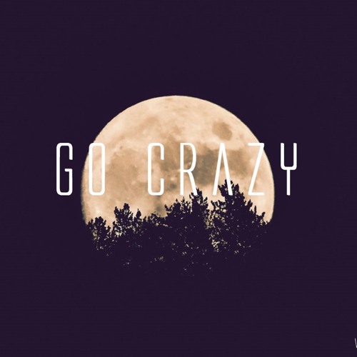 Go Crazy - Chris Brown Young Thug (Cover)