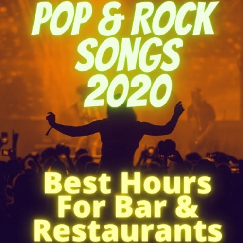 Best English song hours plylist 2020 best commercial song plylist for club&bar by DJ INDIANA