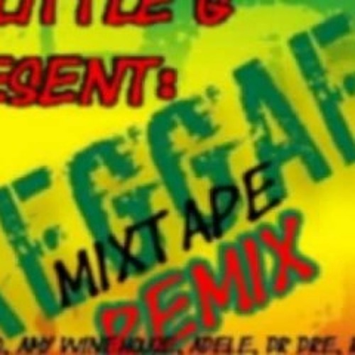 Alien Ant Farm - Smooth Criminal (Reggae remix)