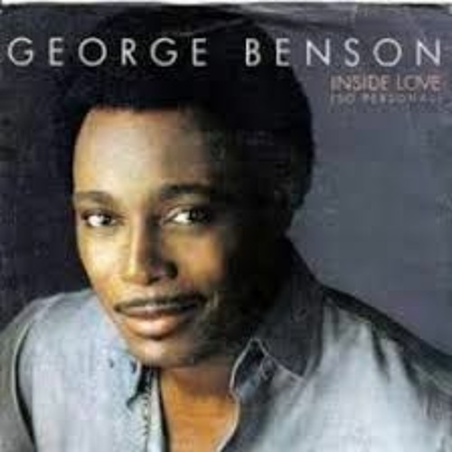 Nothing Gonna Change My Love For You - Feat George Benson
