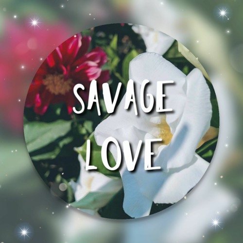 Savage Love - BTS & Jason Derulo (Cover A Capella)