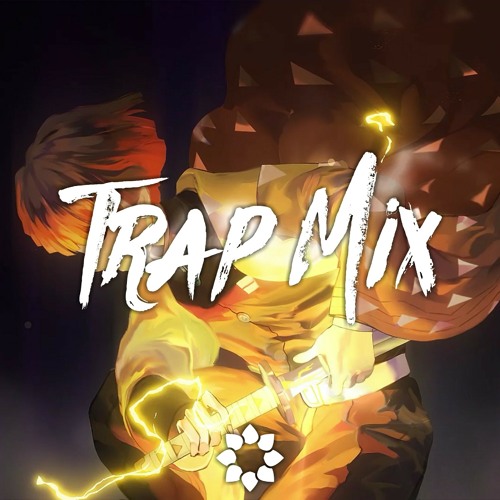 Best Trap Mix 2020 ♫ No Copyright Trap ♫ Best of Magic Trap TrapMusicHDTV and more!