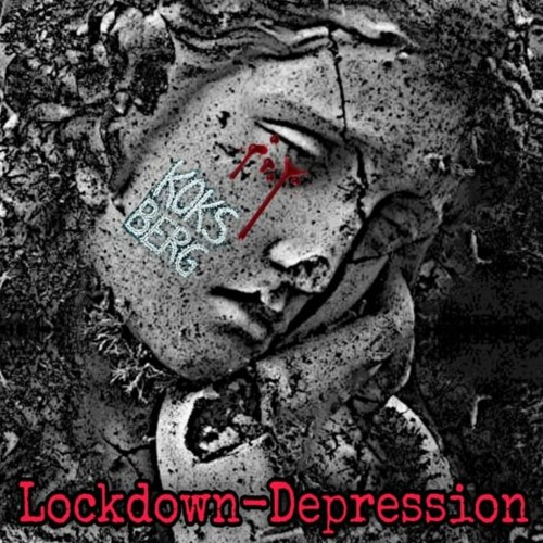 Lockdown-Depression