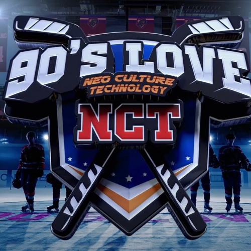 NCT U 엔시티 유 '90's Love' MV Teaser