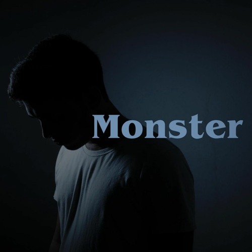 Monster - Shawn Mendes and Justin Bieber(Cover by Jaden Maskie)