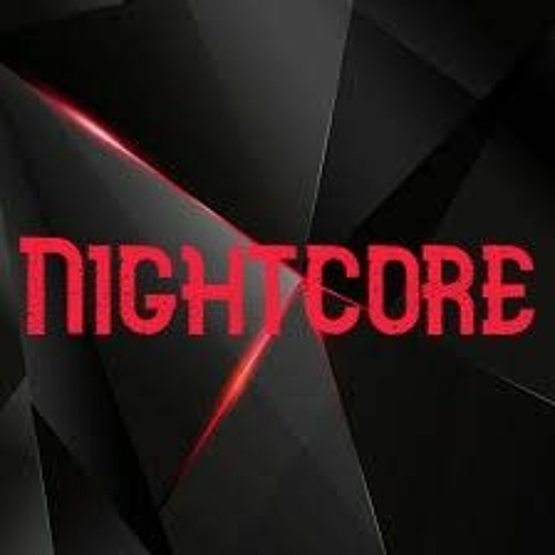 Nightcore - Wrap Me In Plastic