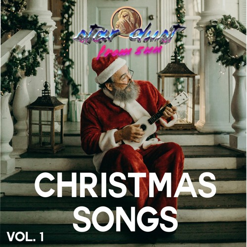 The Christmas Song - Free Christmas songs music (no copyright music)