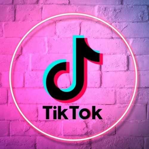 I Really Really Like Your Cut G (TikTok Song Remix)