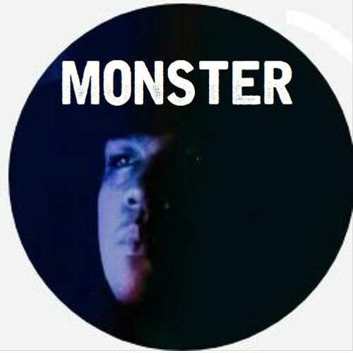 Monster - Shawn Mendes & Justin Bieber Cover
