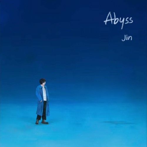 Abyss by Jin BTS